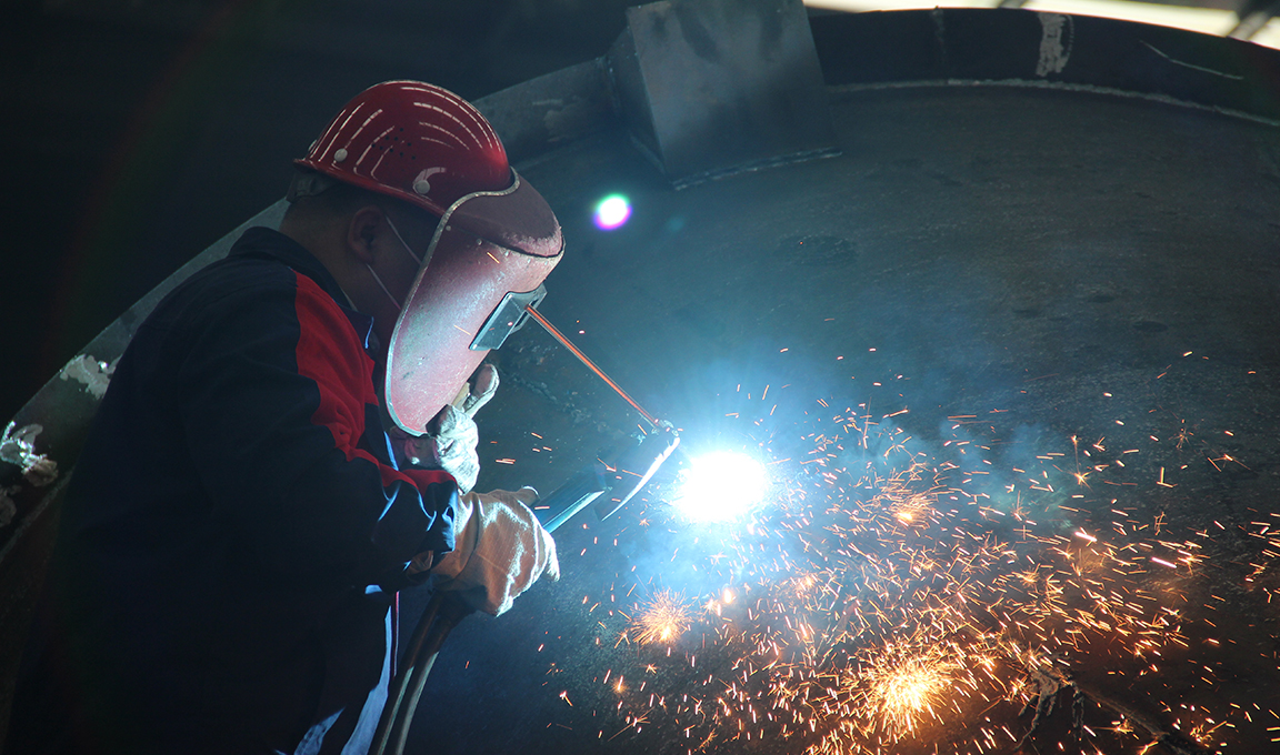 可為客戶(hù)量身打造