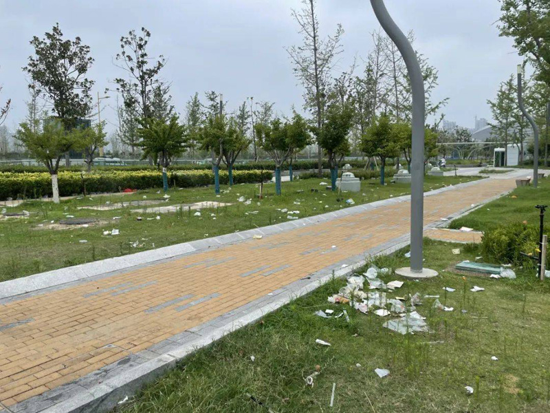 1658280972130541.jpeg dcaf7f430a294e5abcd23feb3686f692.jpeg