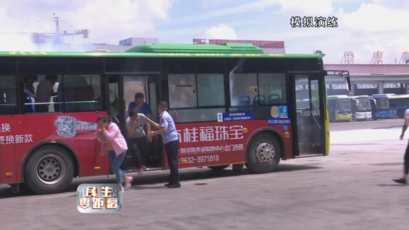 640_wx_fmt=jpeg&tp=webp&wxfrom=5&wx_lazy=1&wx_co=1.webp (3).jpg