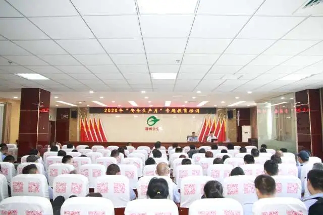 640_tp=webp&wxfrom=5&wx_lazy=1&wx_co=1.webp (3).jpg