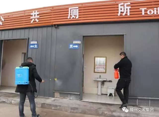 640_wx_fmt=jpeg&tp=webp&wxfrom=5&wx_lazy=1&wx_co=1.webp (3).jpg