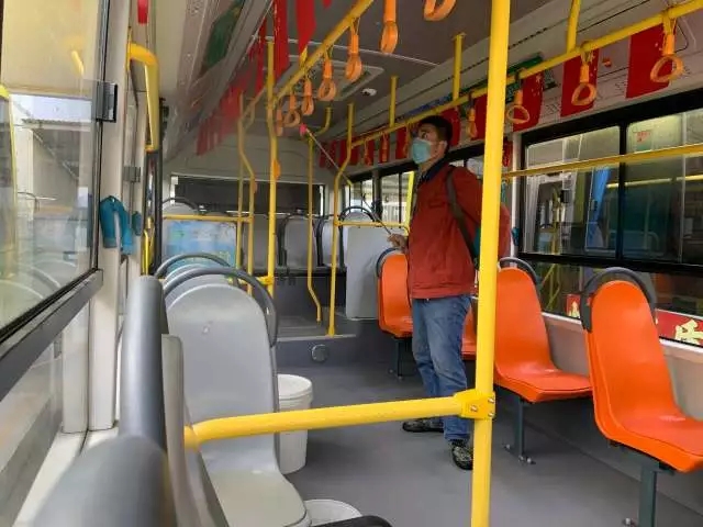 640_tp=webp&wxfrom=5&wx_lazy=1&wx_co=1.webp (3).jpg