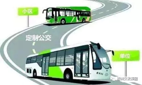 640_wx_fmt=jpeg&tp=webp&wxfrom=5&wx_lazy=1&wx_co=1.webp (2).jpg