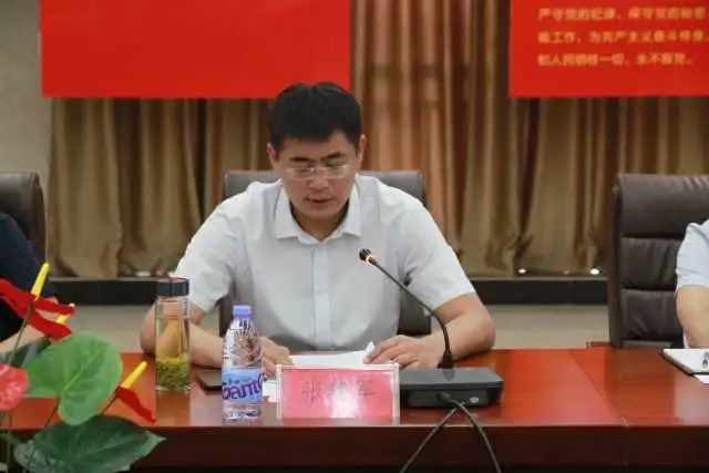 640_tp=webp&wxfrom=5&wx_lazy=1&wx_co=1.webp (3).jpg