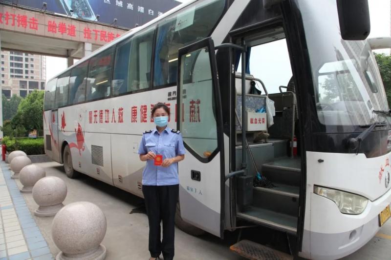 640_tp=webp&wxfrom=5&wx_lazy=1&wx_co=1.webp (1).jpg