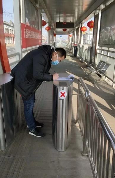 640_wx_fmt=jpeg&tp=webp&wxfrom=5&wx_lazy=1&wx_co=1.webp (5).jpg