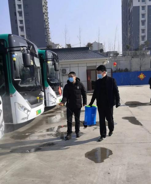 640_wx_fmt=jpeg&tp=webp&wxfrom=5&wx_lazy=1&wx_co=1.webp (8).jpg