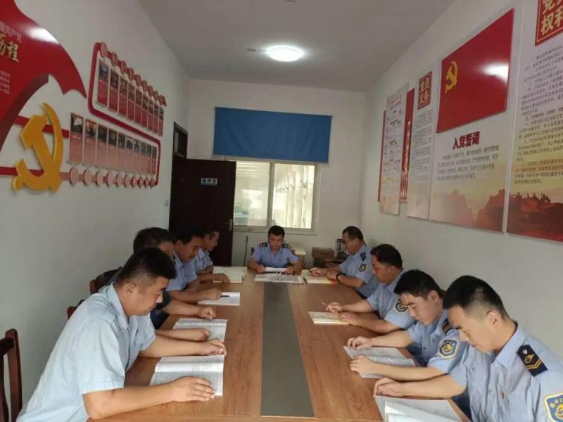 640_tp=webp&wxfrom=5&wx_lazy=1&wx_co=1.webp (3).jpg