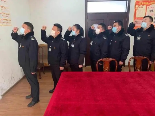 640_tp=webp&wxfrom=5&wx_lazy=1&wx_co=1.webp (4).jpg