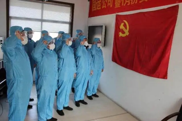 640_tp=webp&wxfrom=5&wx_lazy=1&wx_co=1.webp (3).jpg