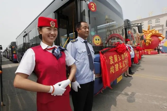 640_tp=webp&wxfrom=5&wx_lazy=1&wx_co=1.webp (3).jpg