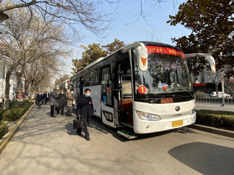 640_tp=webp&wxfrom=5&wx_lazy=1&wx_co=1.webp (1).jpg